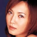 すぎはら美里（みずはら美里）のプロフィール画像