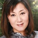 杉本彩香のプロフィール画像