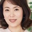杉岡恵美子のプロフィール画像