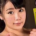 杉沢千夏のプロフィール画像