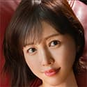 角奈保のプロフィール画像