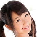 澄川鮎のプロフィール画像