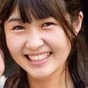 須崎美羽のプロフィール画像