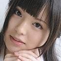 鈴鹿のプロフィール画像