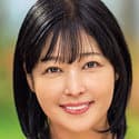 鈴河めぐみのプロフィール画像