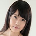 涼海みさのプロフィール画像