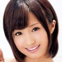 鈴村みゆうのプロフィール画像