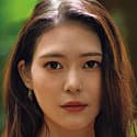 涼菜波美のプロフィール画像