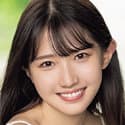 鈴音まゆのプロフィール画像