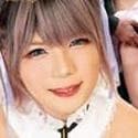 鈴音ニコのプロフィール画像