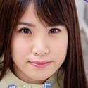 涼城りおなのプロフィール画像
