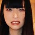 しゃびーのプロフィール画像