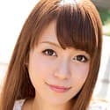 シェリー（Shelly、藤井シェリー）（しぇりー）のプロフィール画像