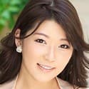 高城彩のプロフィール画像