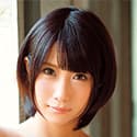 鷹宮ゆいのプロフィール画像
