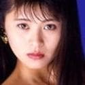 高見沢杏奈のプロフィール画像
