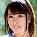 高波奈々未のプロフィール画像
