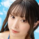 高嶺エマのプロフィール画像