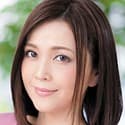 高瀬智香のプロフィール画像