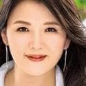高園ゆり子（三雲ゆり子）のプロフィール画像