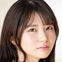 武田もなみのプロフィール画像