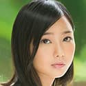 竹田ゆめのプロフィール画像