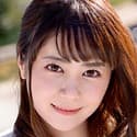 武井希美のプロフィール画像