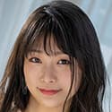 滝ゆいなのプロフィール画像