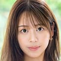 滝川すみれのプロフィール画像