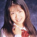 滝沢かなえのプロフィール画像