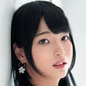 玉城ひかりのプロフィール画像