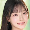 田村香奈のプロフィール画像