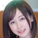 田中ねねのプロフィール画像