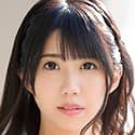 谷あづさのプロフィール画像