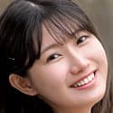谷村凪咲のプロフィール画像