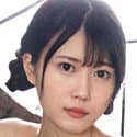 たちばな日菜のプロフィール画像