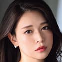 橘メアリーのプロフィール画像