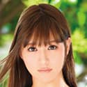 立花瑠莉のプロフィール画像