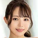 橘知花のプロフィール画像