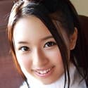 天羽繭のプロフィール画像