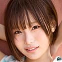 千葉優花のプロフィール画像