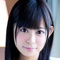 千野くるみのプロフィール画像