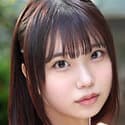 千咲のどかのプロフィール画像