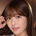 千咲ちなのプロフィール画像