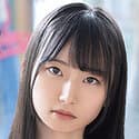 鳥羽いくのプロフィール画像