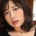 時田こずえのプロフィール画像