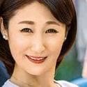 徳山翔子のプロフィール画像
