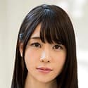 富田優衣のプロフィール画像
