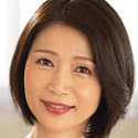 友田真希のプロフィール画像