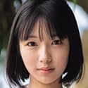 東峯日奈子のプロフィール画像
